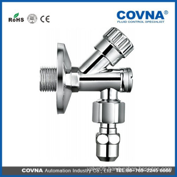 Hot sale washing machine Angle valve